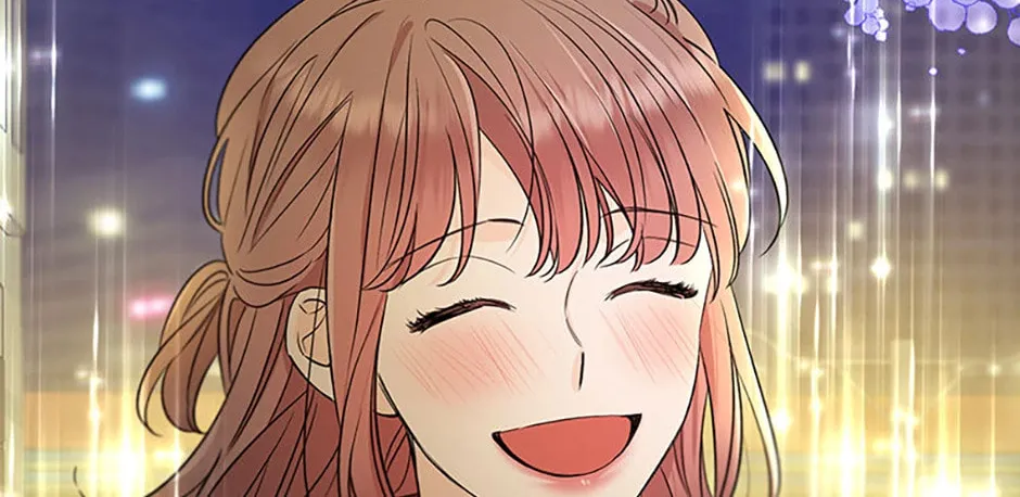 100-Day Romance Chapter 57 page 128 - 