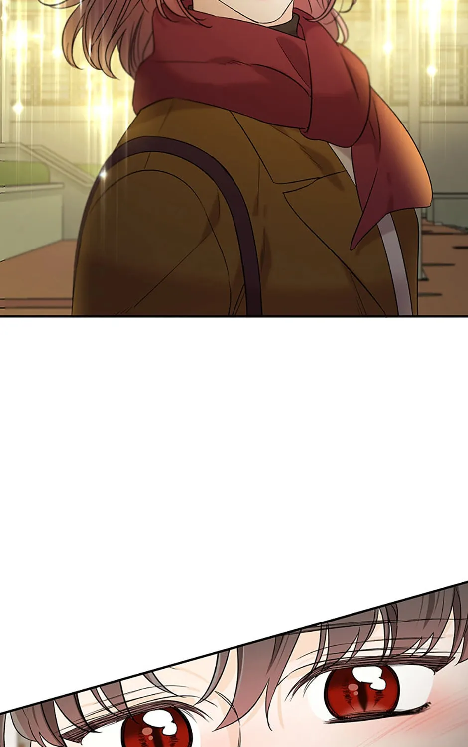 100-Day Romance Chapter 57 page 129 - 