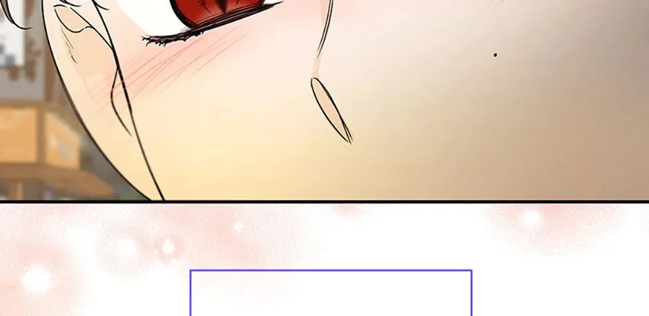 100-Day Romance Chapter 57 page 130 - 