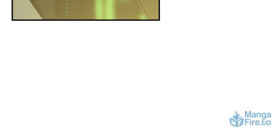 100-Day Romance Chapter 57 page 132 - 