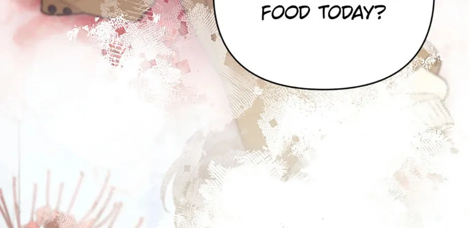 100-Day Romance Chapter 57 page 134 - 