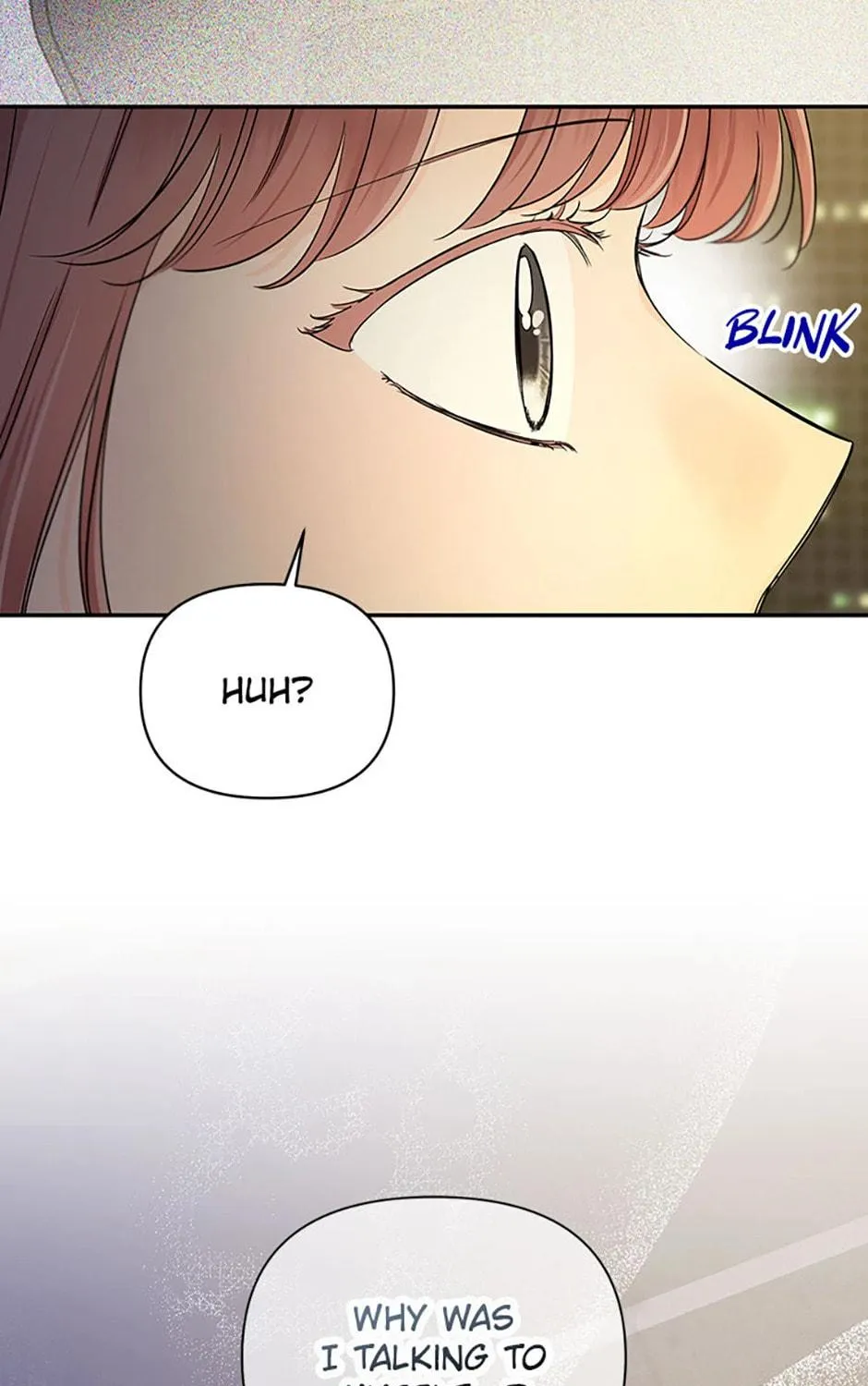 100-Day Romance Chapter 57 page 137 - 