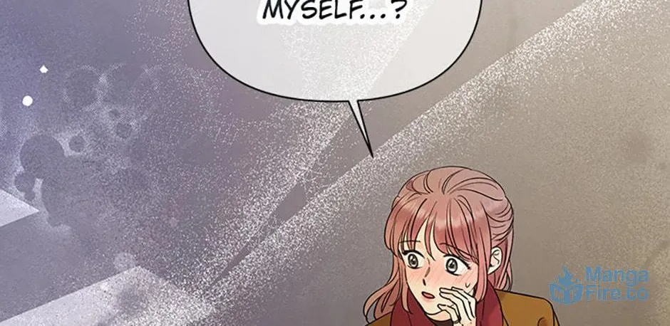 100-Day Romance Chapter 57 page 138 - 