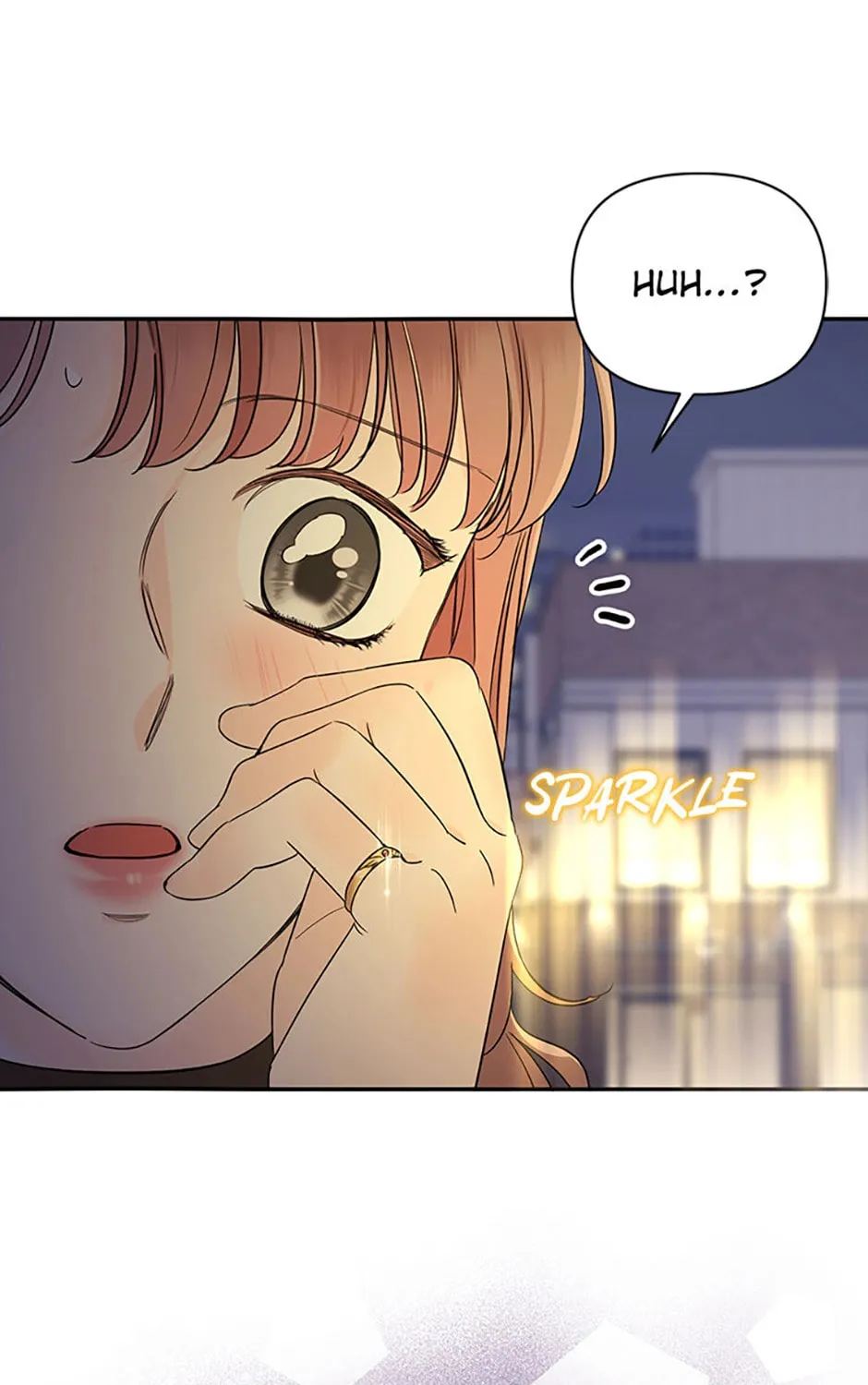 100-Day Romance Chapter 57 page 141 - 