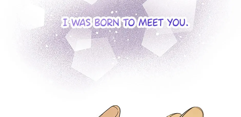 100-Day Romance Chapter 57 page 142 - 