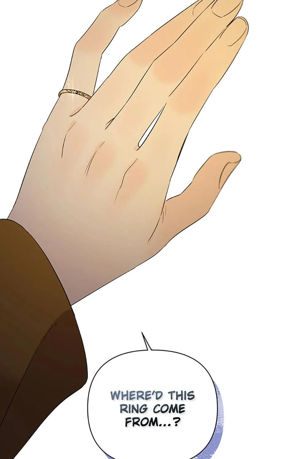 100-Day Romance Chapter 57 page 143 - 