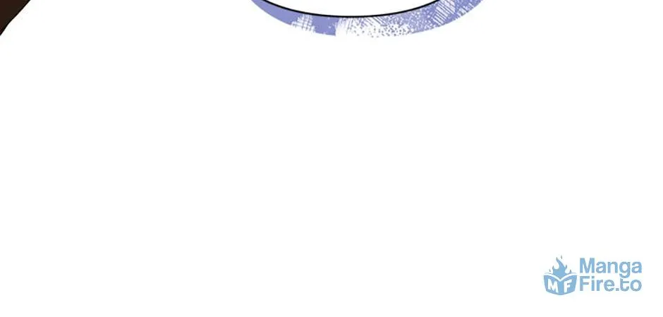 100-Day Romance Chapter 57 page 144 - 