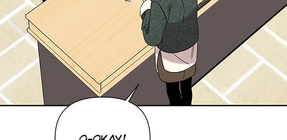100-Day Romance Chapter 57 page 16 - 