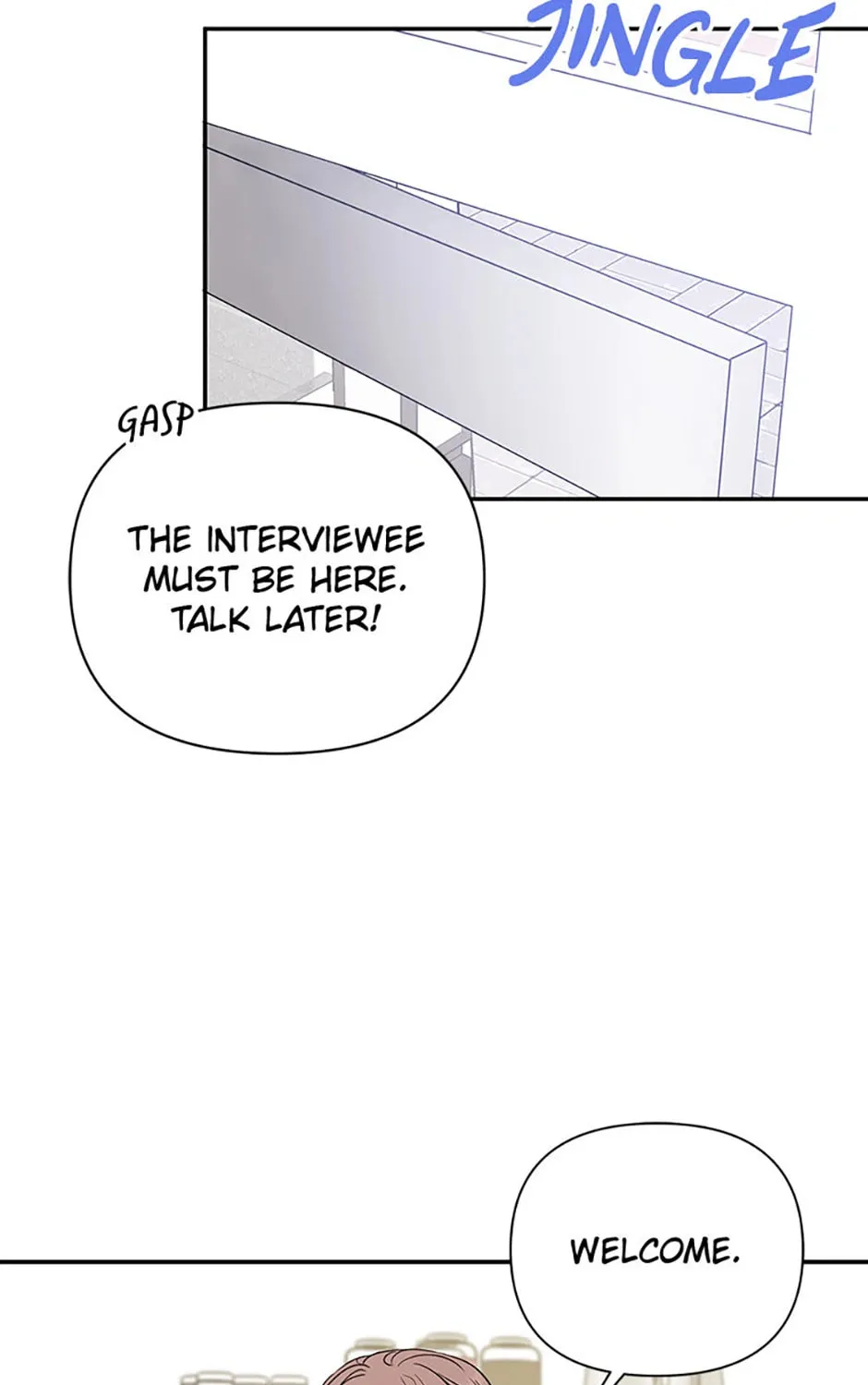 100-Day Romance Chapter 57 page 151 - 