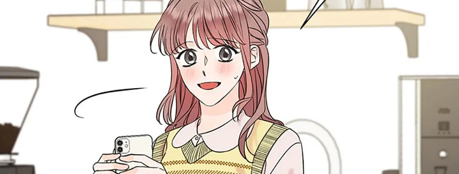 100-Day Romance Chapter 57 page 152 - 