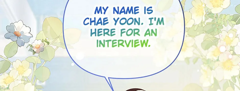 100-Day Romance Chapter 57 page 154 - 
