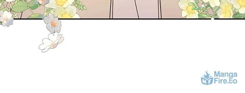 100-Day Romance Chapter 57 page 156 - 