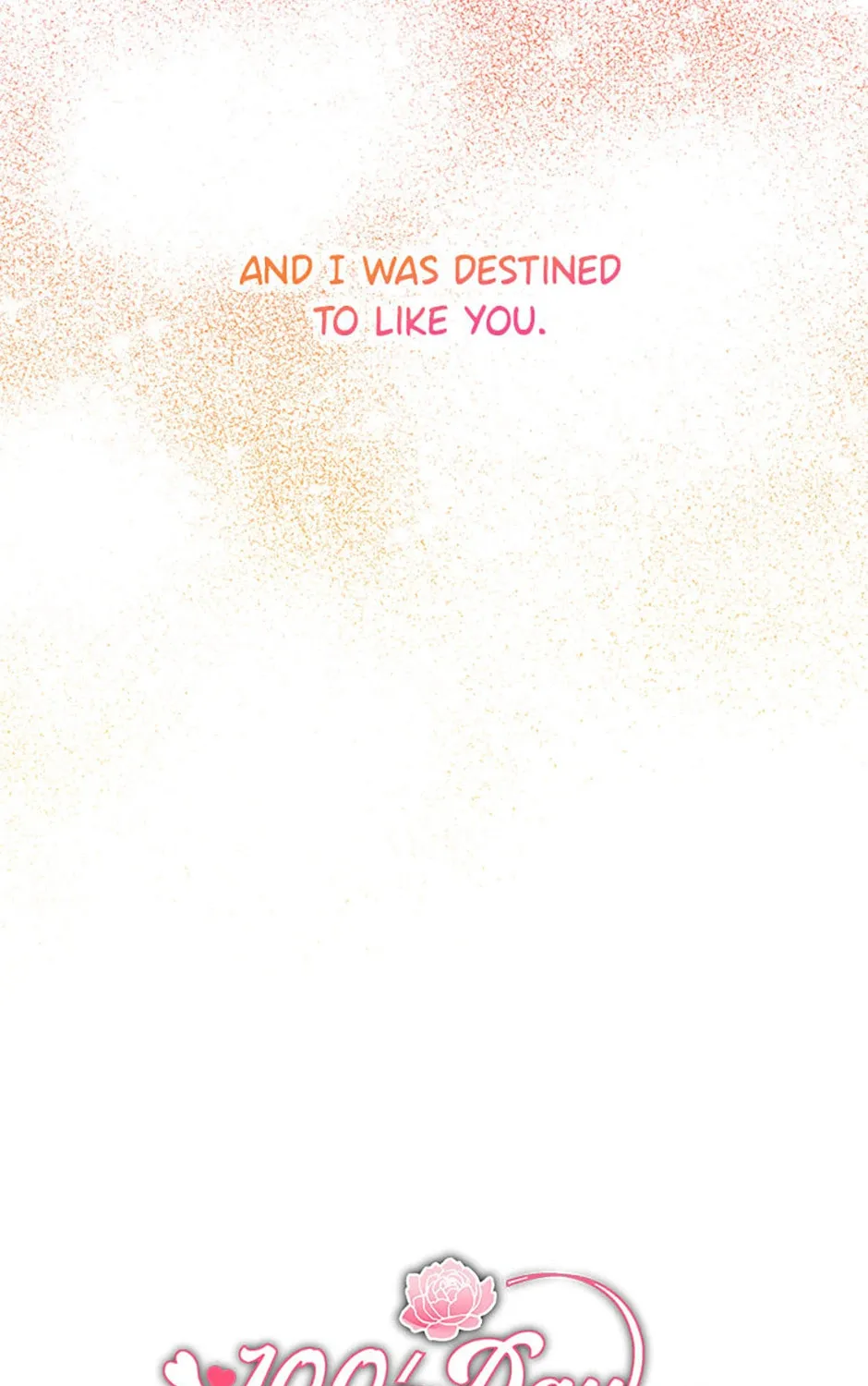 100-Day Romance Chapter 57 page 159 - 