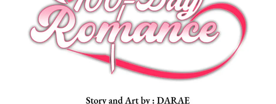 100-Day Romance Chapter 57 page 160 - 