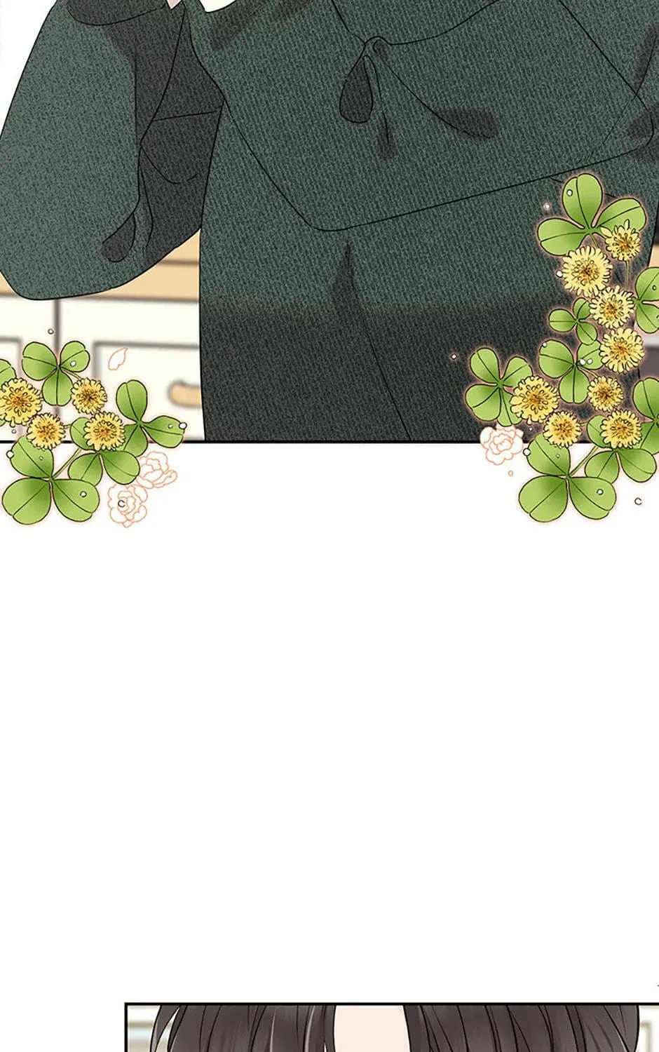 100-Day Romance Chapter 57 page 17 - 