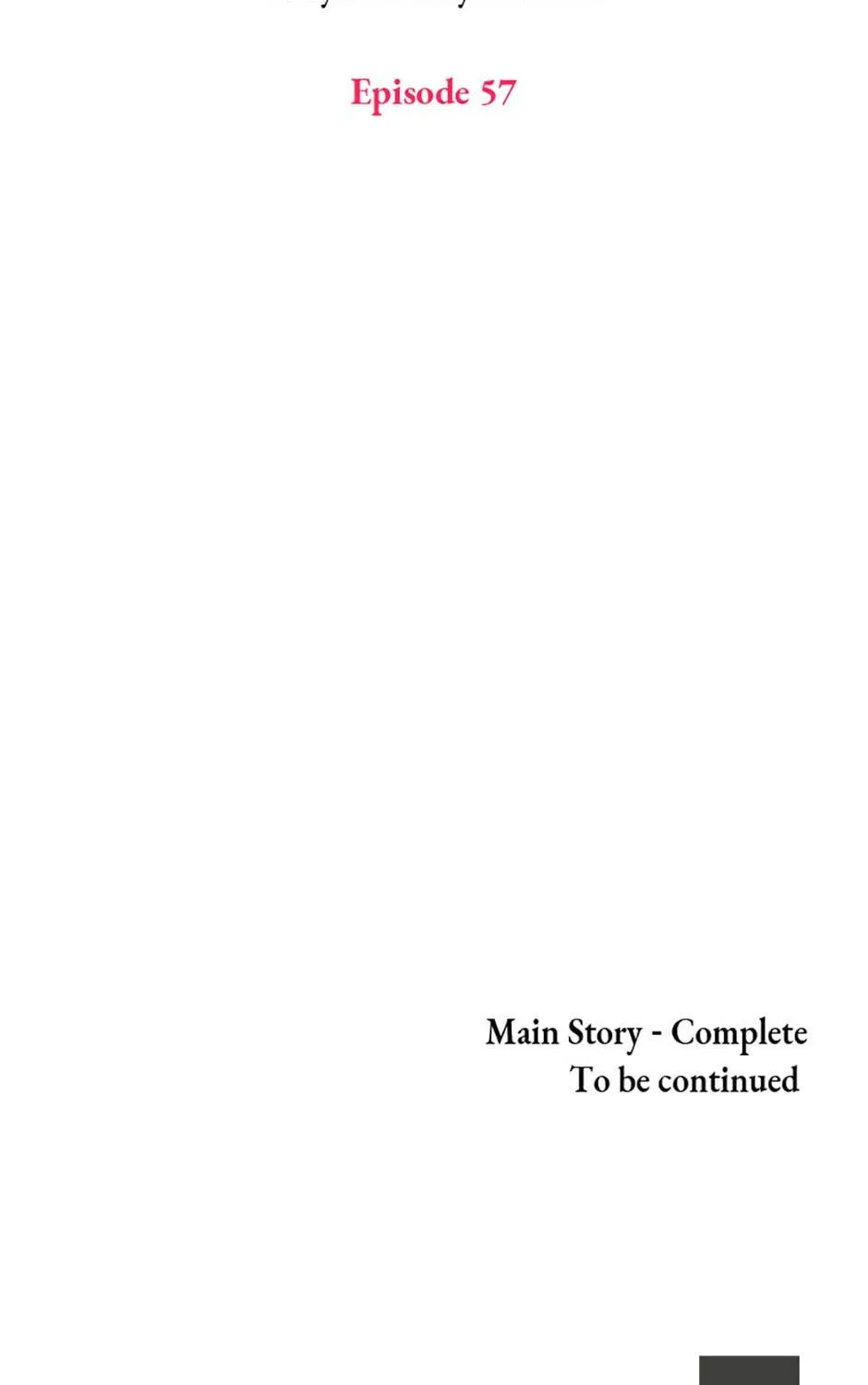100-Day Romance Chapter 57 page 161 - 