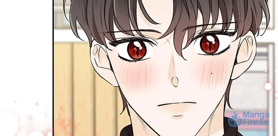 100-Day Romance Chapter 57 page 18 - 