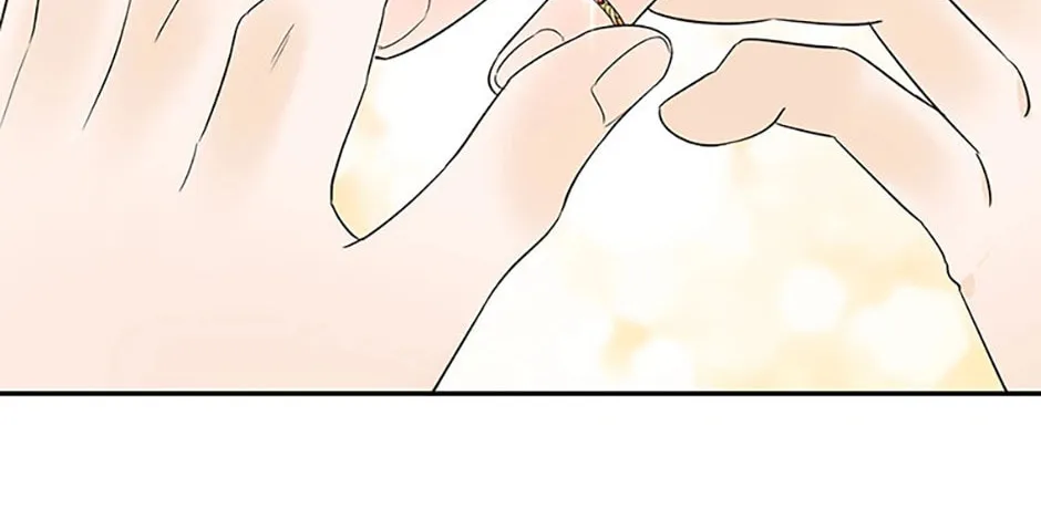 100-Day Romance Chapter 57 page 22 - 