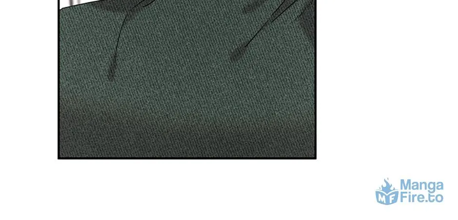 100-Day Romance Chapter 57 page 24 - 