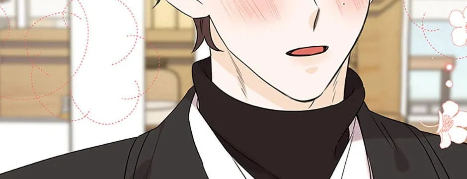 100-Day Romance Chapter 57 page 26 - 