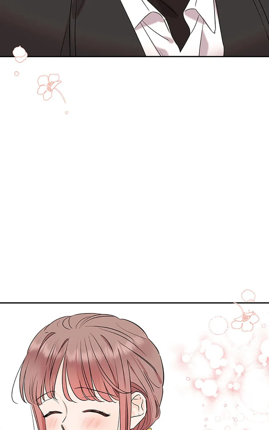 100-Day Romance Chapter 57 page 27 - 