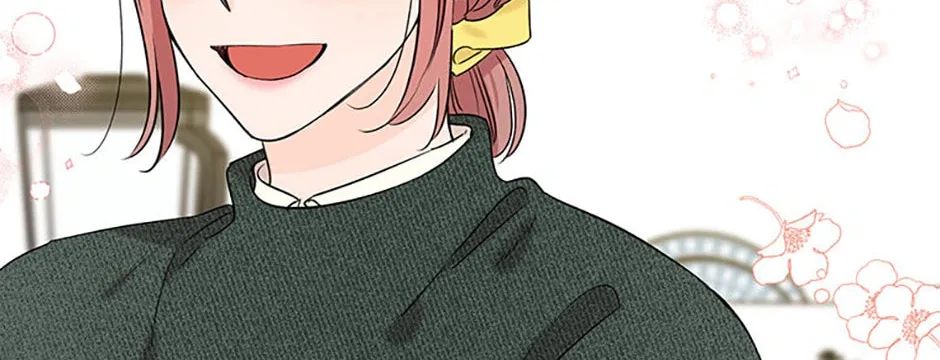 100-Day Romance Chapter 57 page 28 - 