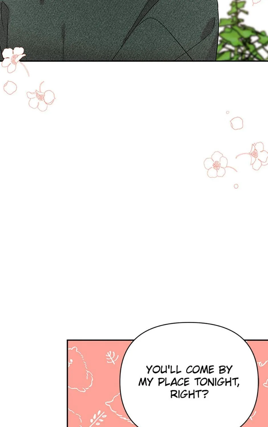 100-Day Romance Chapter 57 page 29 - 