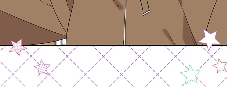 100-Day Romance Chapter 57 page 34 - 