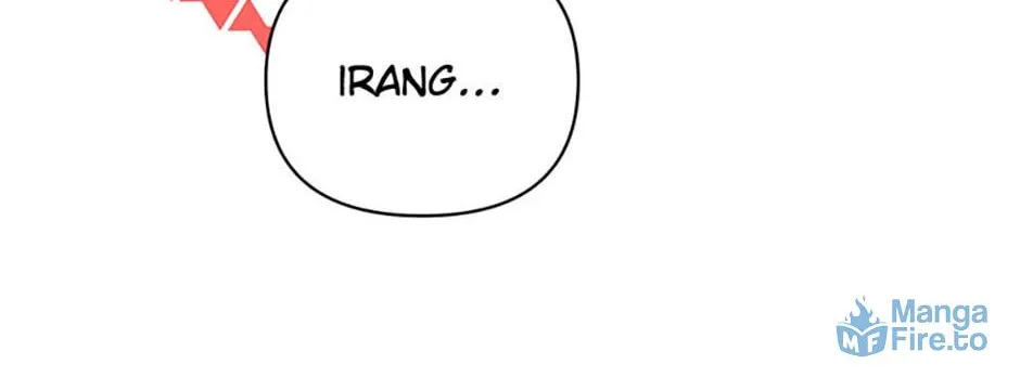 100-Day Romance Chapter 57 page 36 - 
