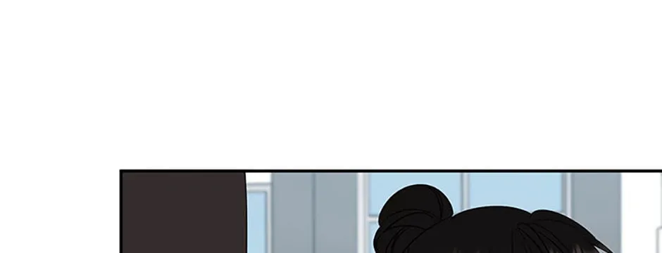 100-Day Romance Chapter 57 page 40 - 