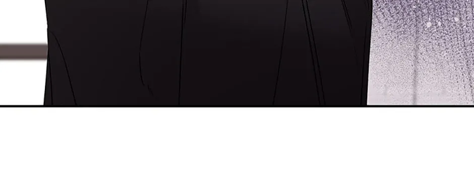 100-Day Romance Chapter 57 page 44 - 