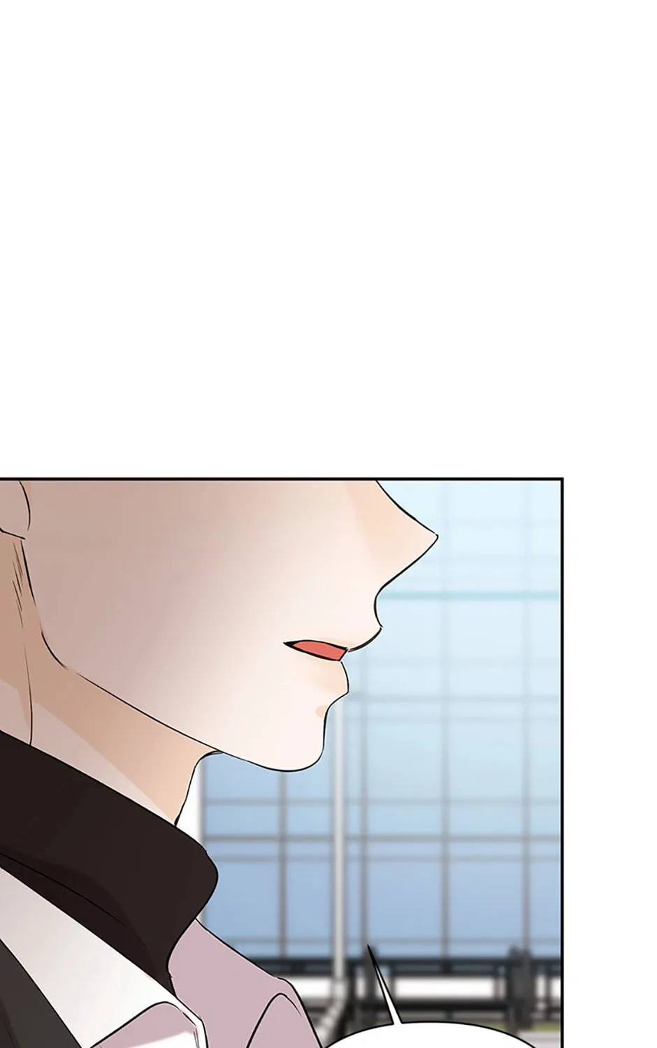 100-Day Romance Chapter 57 page 45 - 