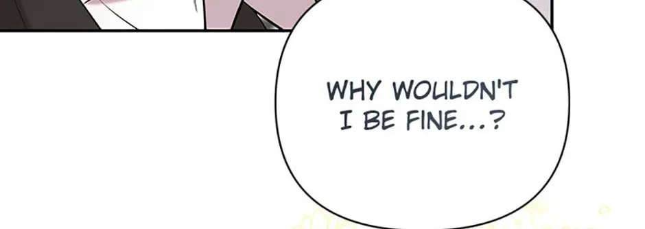 100-Day Romance Chapter 57 page 46 - 