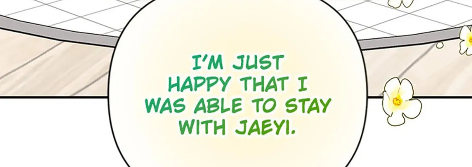 100-Day Romance Chapter 57 page 50 - 
