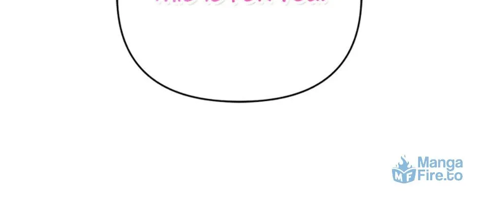 100-Day Romance Chapter 57 page 6 - 