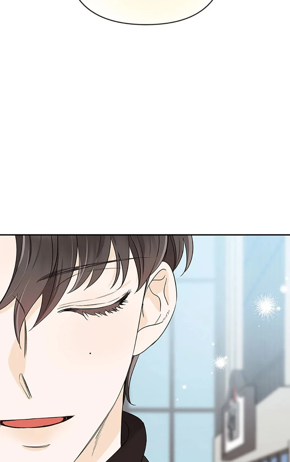 100-Day Romance Chapter 57 page 51 - 