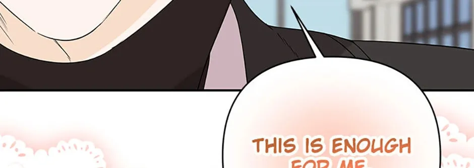 100-Day Romance Chapter 57 page 52 - 