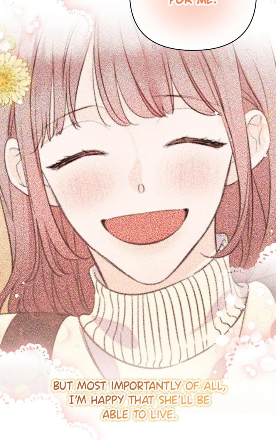 100-Day Romance Chapter 57 page 53 - 