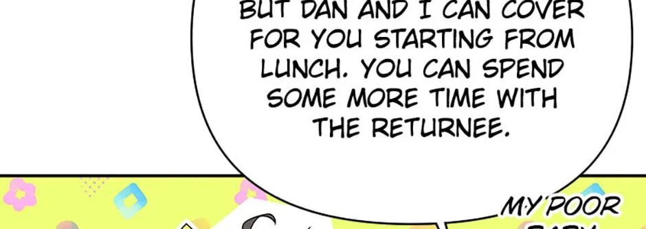 100-Day Romance Chapter 57 page 58 - 