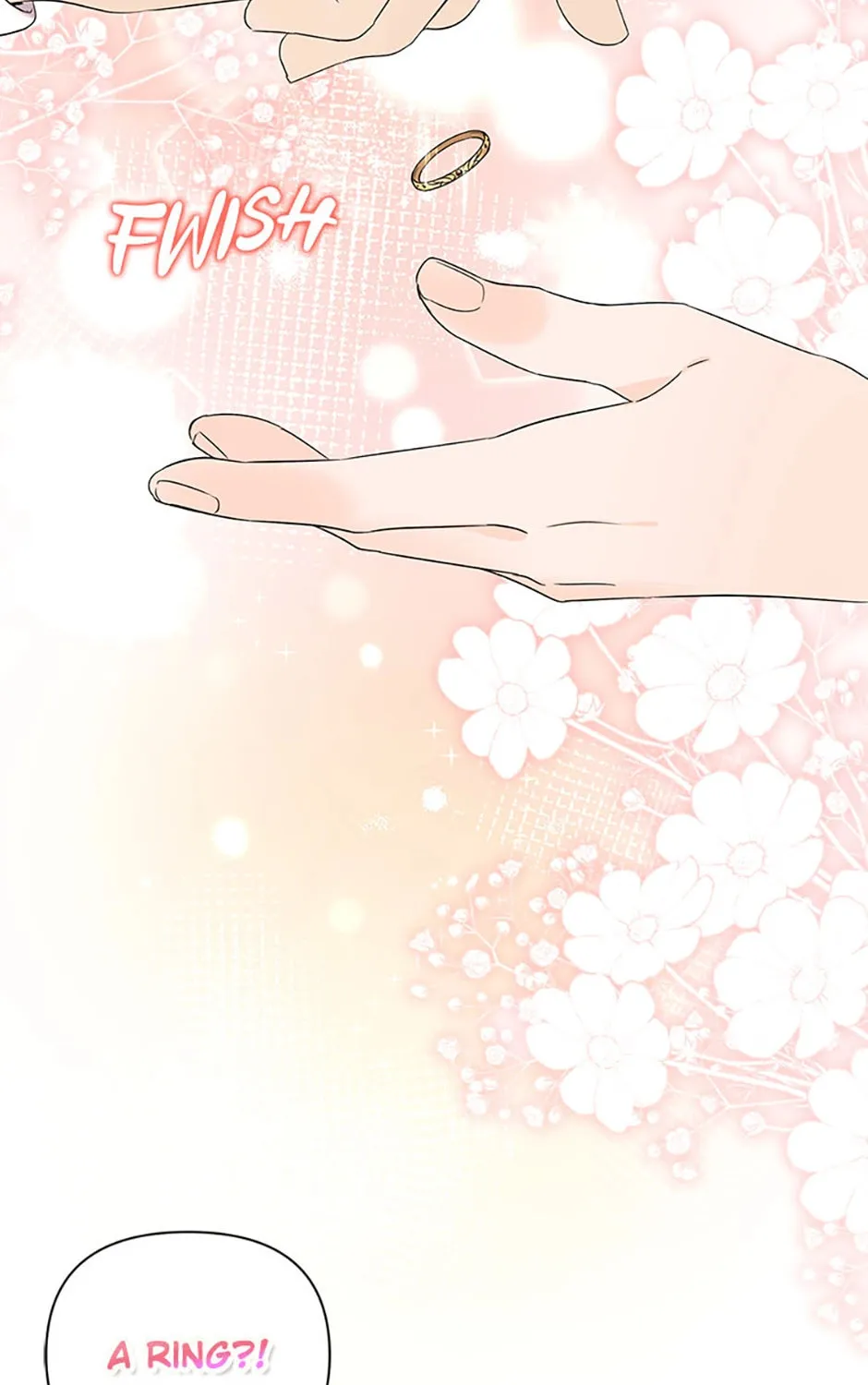 100-Day Romance Chapter 57 page 7 - 