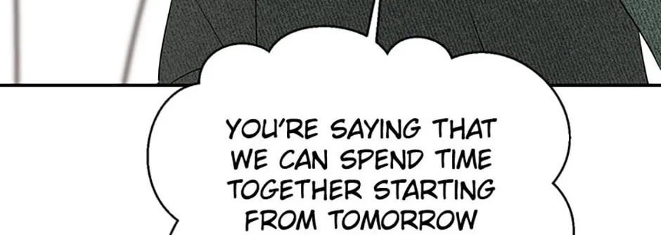 100-Day Romance Chapter 57 page 62 - 