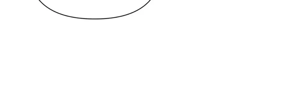 100-Day Romance Chapter 57 page 64 - 
