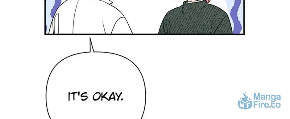 100-Day Romance Chapter 57 page 66 - 
