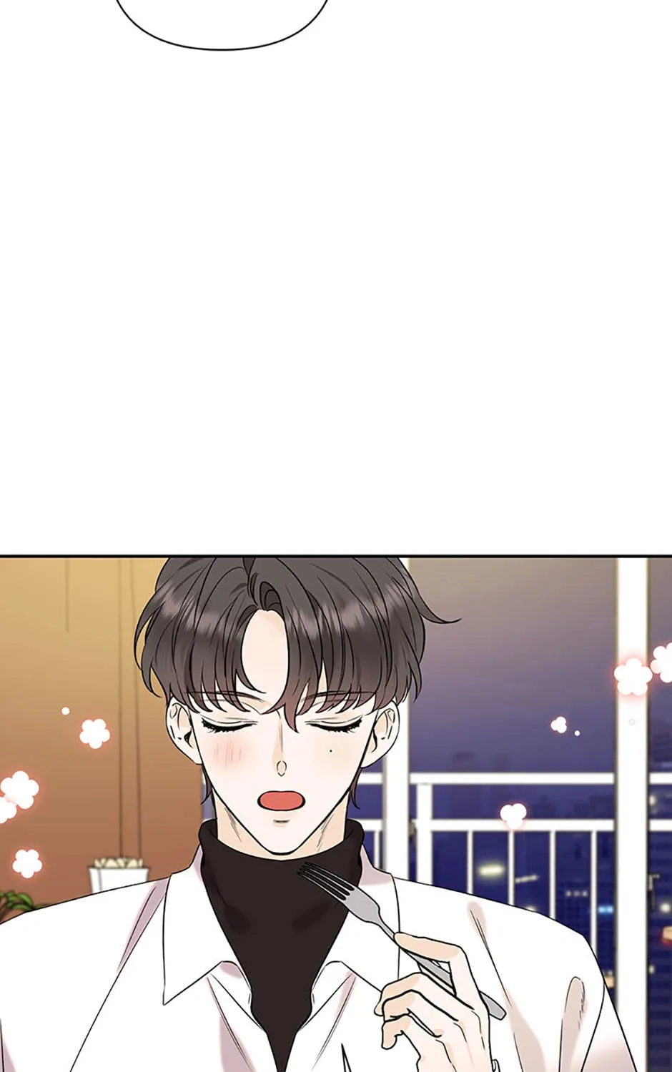 100-Day Romance Chapter 57 page 67 - 