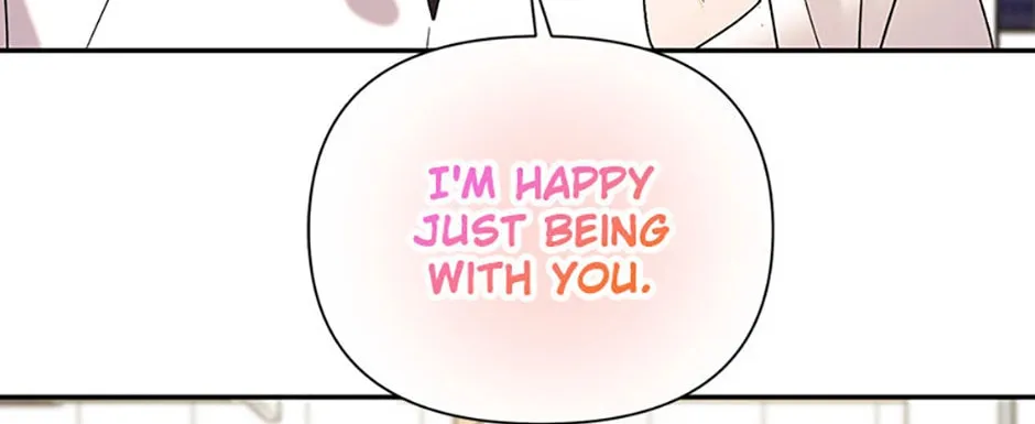 100-Day Romance Chapter 57 page 68 - 