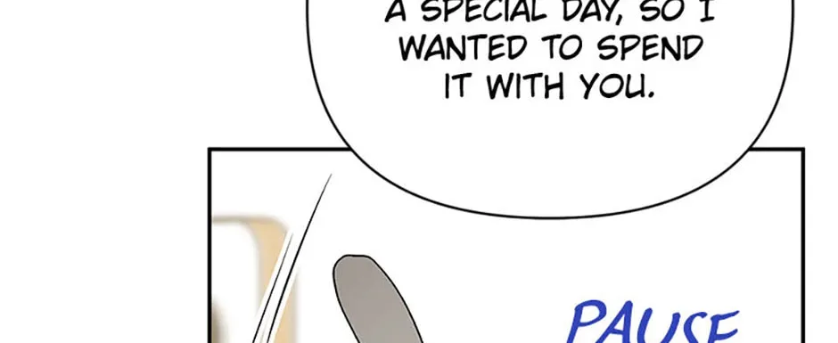 100-Day Romance Chapter 57 page 70 - 