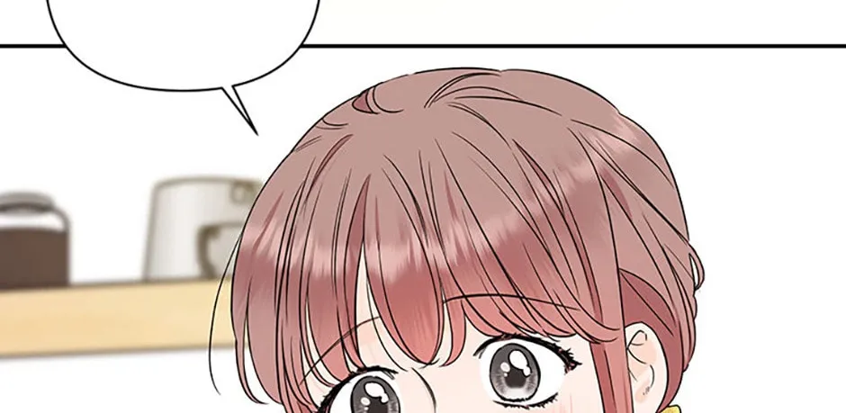 100-Day Romance Chapter 57 page 8 - 