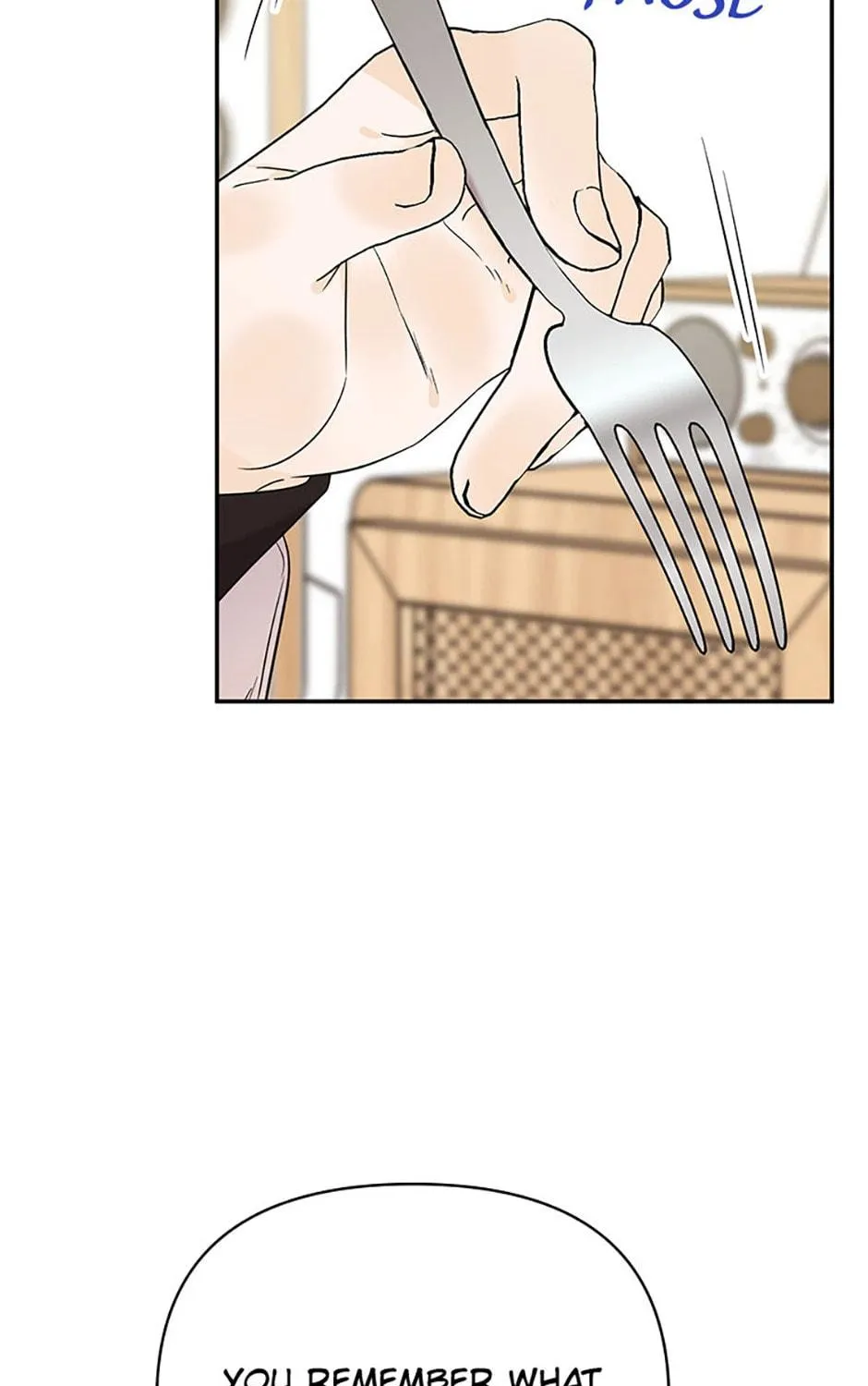 100-Day Romance Chapter 57 page 71 - 