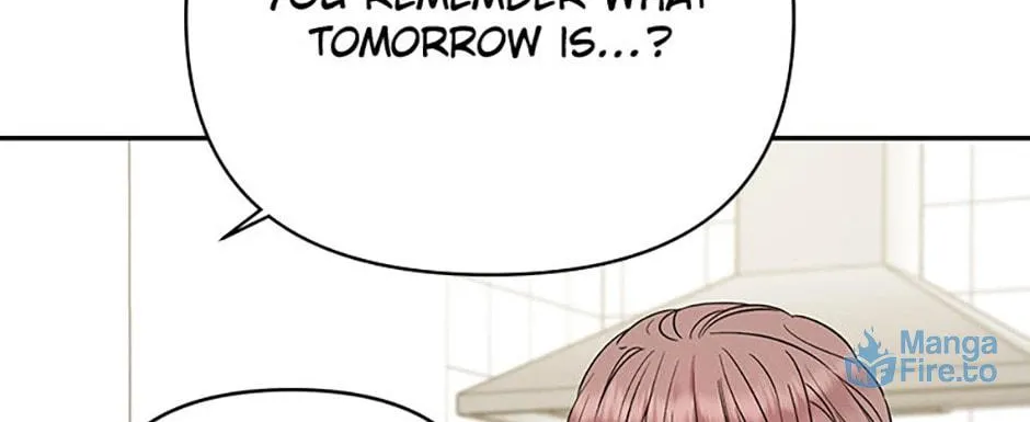 100-Day Romance Chapter 57 page 72 - 