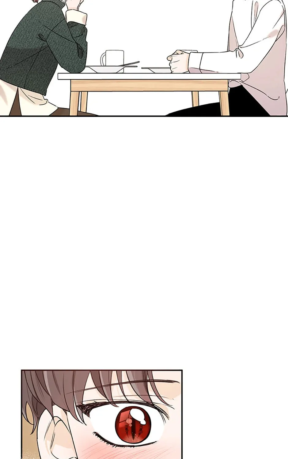 100-Day Romance Chapter 57 page 75 - 